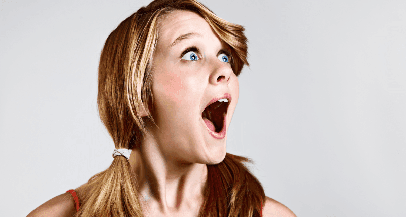 Beyond the Expected: How Surprise & Delight Marketing Can Transform Your Brand