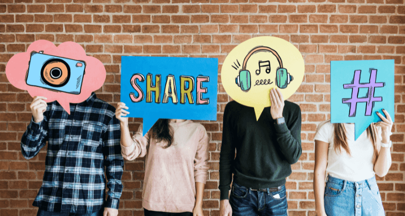 The User Generated Content Playbook for Smart Home Brands
